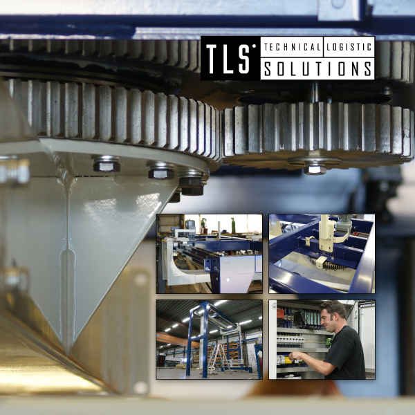 tls-bv 02 tls-bv 02